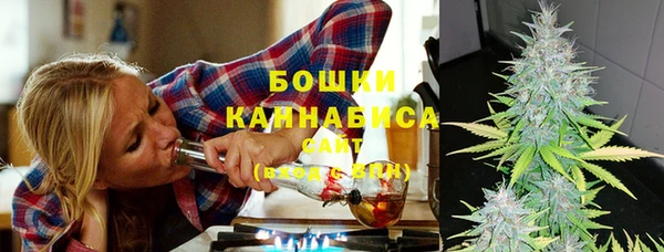 каннабис Аркадак