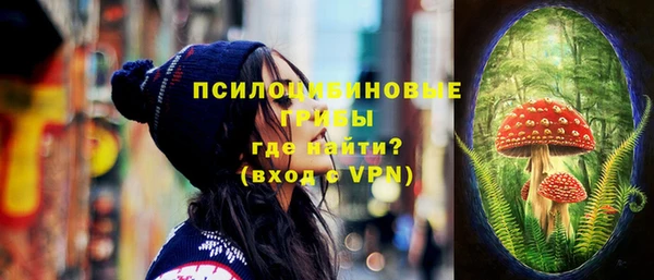 гидропоника Балабаново