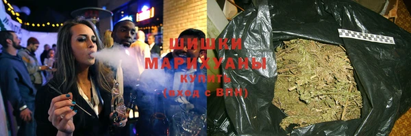 дживик Баксан