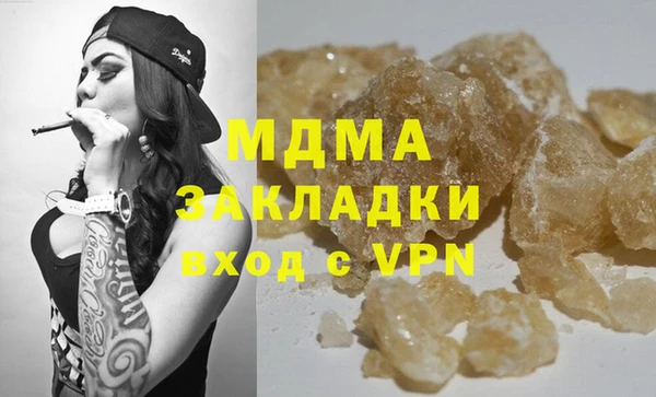шишки Тутаев