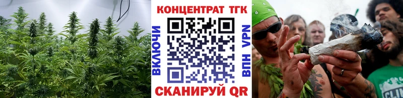 что такое   Сланцы  Дистиллят ТГК Wax 